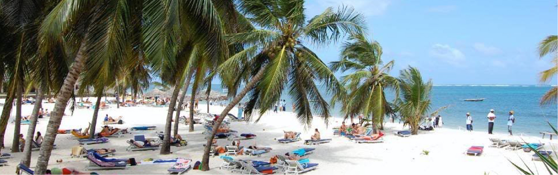 Mombasa Package Diani Reef Beach Resort and Spa  ETHOEA-05